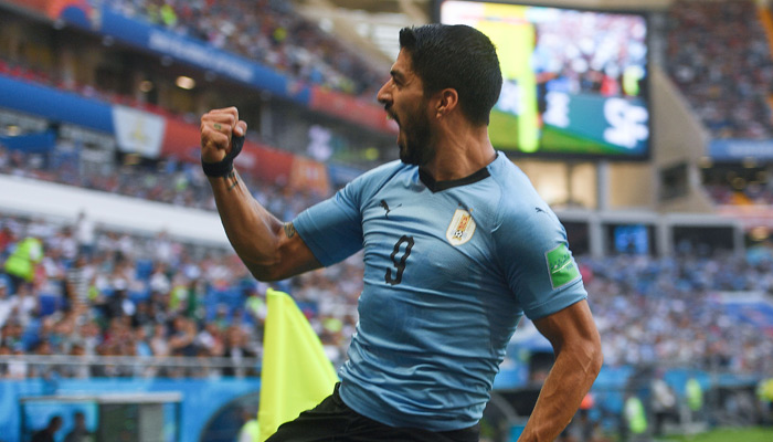 Betstars Uruguay vs Rusia 02 Betstars, Uruguay vs Rusia, pronosticos deportivos, Mundial 2018, clasificacion mundial 2018, grupos mundial 2018, mundial rusia 2018 calendario, clasificacion mundial 2018 europa, mundial 2018 clasificacion, clasificatorias rusia 2018, grupos del mundial 2018, tabla de posiciones eliminatorias rusia 2018, eliminatorias rusia 2018 europa, clasificación mundial rusia 2018,